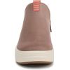 image:imageRyka Womens VivieBrown