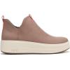 image:imageRyka Womens VivieBrown