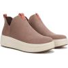image:imageRyka Womens VivieBrown