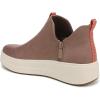 image:imageRyka Womens VivieBrown