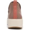 image:imageRyka Womens VivieBrown