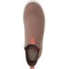image:imageRyka Womens VivieBrown