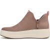 image:imageRyka Womens VivieBrown