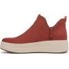 image:imageRyka Womens VivieRed Ochre