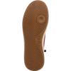 image:imageRyka Womens VivieRed Ochre