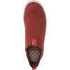 image:imageRyka Womens VivieRed Ochre