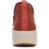 image:imageRyka Womens VivieRed Ochre