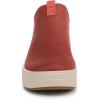 image:imageRyka Womens VivieRed Ochre