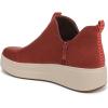 image:imageRyka Womens VivieRed Ochre