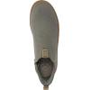 image:imageRyka Womens VivieVetiver Green