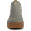 image:imageRyka Womens VivieVetiver Green