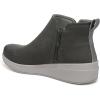 image:imageRyka womens LovelyAlpine Green