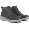 image:imageRyka womens LovelyAlpine Green