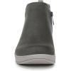 image:imageRyka womens LovelyAlpine Green