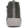 image:imageRyka womens LovelyAlpine Green