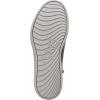 image:imageRyka womens LovelyAlpine Green