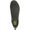 image:imageRyka womens LovelyAlpine Green