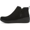 image:imageRyka womens LovelyBlack