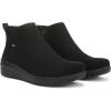 image:imageRyka womens LovelyBlack