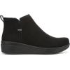 image:imageRyka womens LovelyBlack