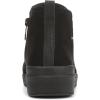image:imageRyka womens LovelyBlack