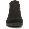 image:imageRyka womens LovelyBlack