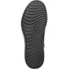 image:imageRyka womens LovelyBlack
