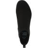 image:imageRyka womens LovelyBlack