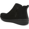 image:imageRyka womens LovelyBlack