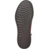 image:imageRyka womens LovelyCappuccino Brown