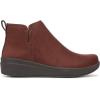image:imageRyka womens LovelyCappuccino Brown