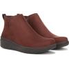 image:imageRyka womens LovelyCappuccino Brown
