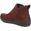 image:imageRyka womens LovelyCappuccino Brown
