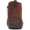 image:imageRyka womens LovelyCappuccino Brown