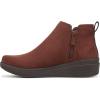 image:imageRyka womens LovelyCappuccino Brown