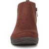 image:imageRyka womens LovelyCappuccino Brown