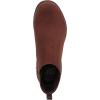 image:imageRyka womens LovelyCappuccino Brown