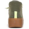 image:imageRyka womens VibrantAlpine Green