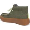 image:imageRyka womens VibrantAlpine Green
