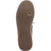 image:imageRyka womens VibrantBlack