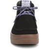 image:imageRyka womens VibrantBlack