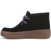 image:imageRyka womens VibrantBlack