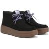image:imageRyka womens VibrantBlack