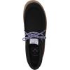 image:imageRyka womens VibrantBlack
