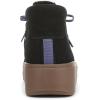 image:imageRyka womens VibrantBlack