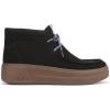 image:imageRyka womens VibrantBlack