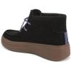 image:imageRyka womens VibrantBlack