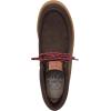 image:imageRyka womens VibrantBrown