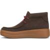 image:imageRyka womens VibrantBrown