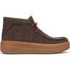 image:imageRyka womens VibrantBrown